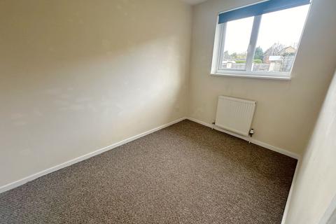 54 Drayton Place, Irthlingborough, Wellingborough, NN9 5TD