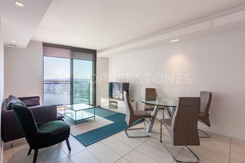 undefined, Hoola Tower East, Tidal Basin Road, London E16