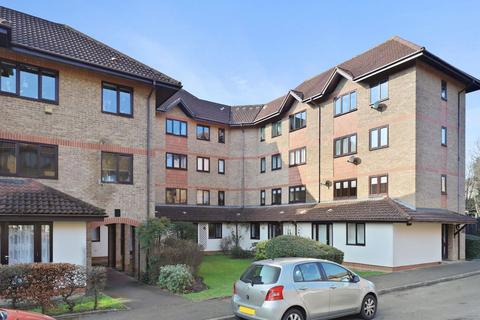 1 bedroom flat for sale, Orchard Grove, London