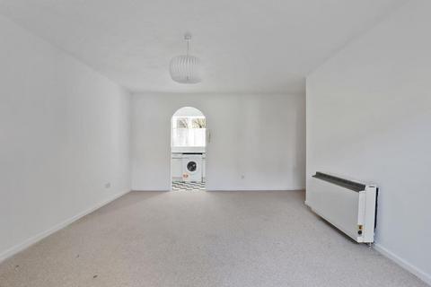 1 bedroom flat for sale, Orchard Grove, Anerley, London