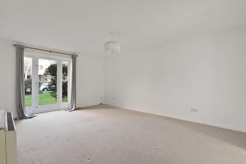 1 bedroom flat for sale, Orchard Grove, London