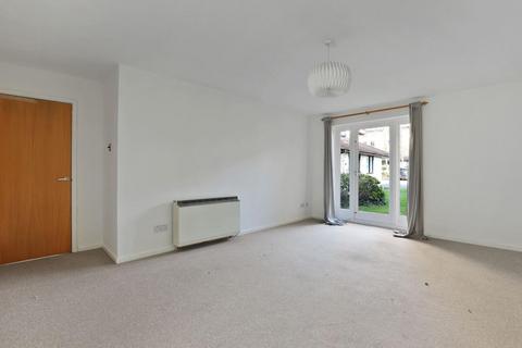 1 bedroom flat for sale, Orchard Grove, Anerley, London