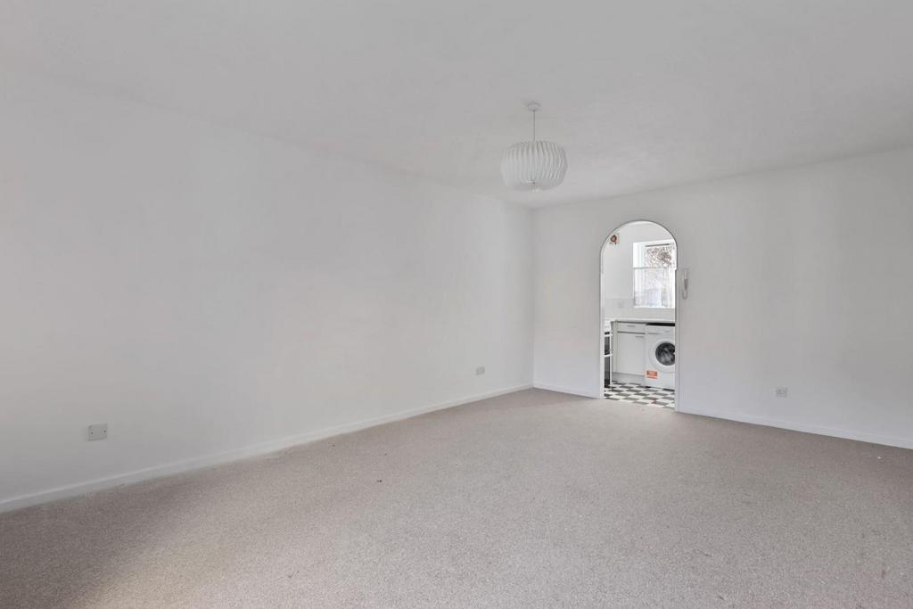 06-948f JHProp Wpen - 90 Orchard Grove - 18 (1)-medi