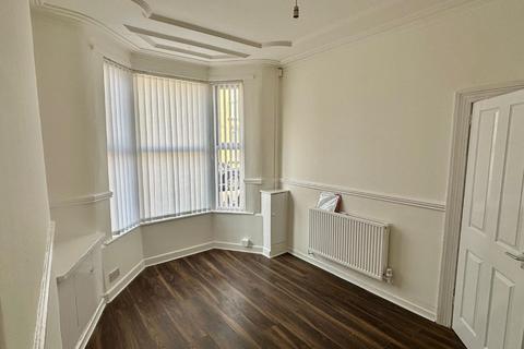 2 bedroom terraced house for sale, Cameron Street, Liverpool, L7