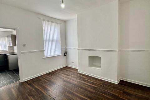 2 bedroom terraced house for sale, Cameron Street, Liverpool, L7