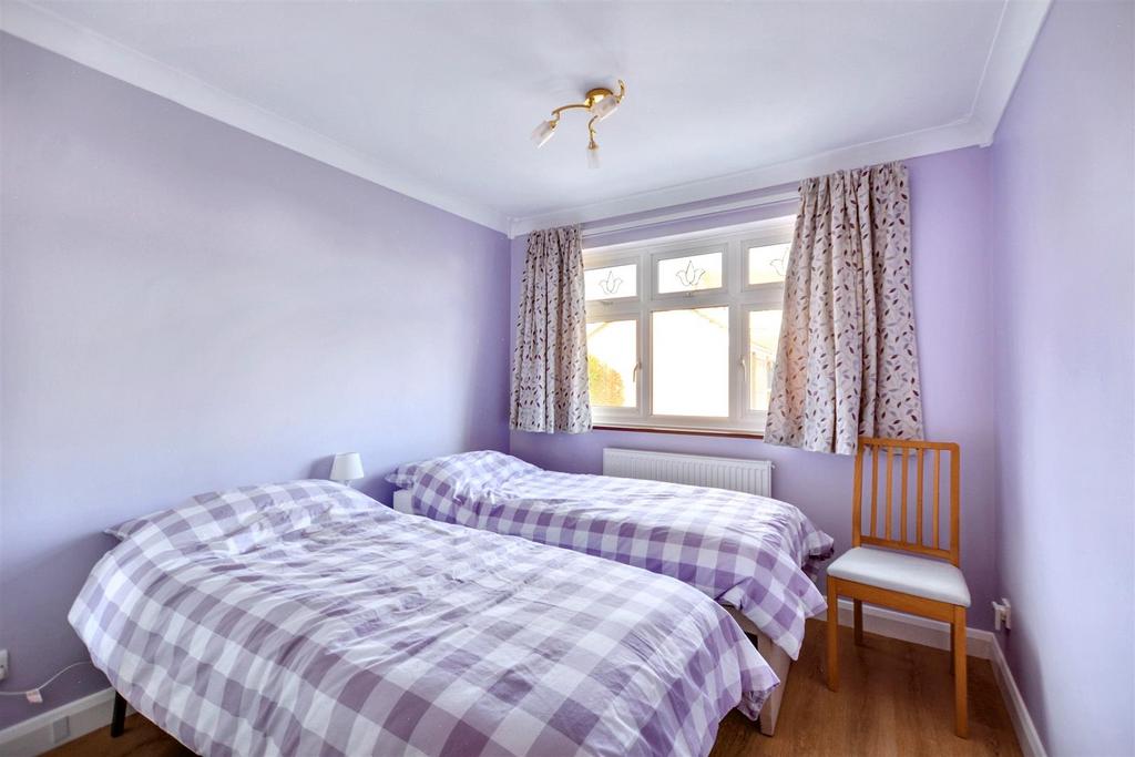 Bedroom 2 1.jpeg