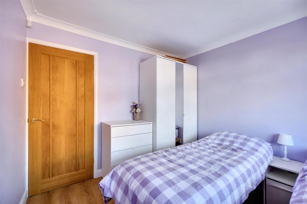 Bedroom 2 2.jpeg