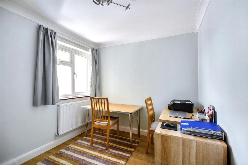 Bedroom 3 1.jpeg