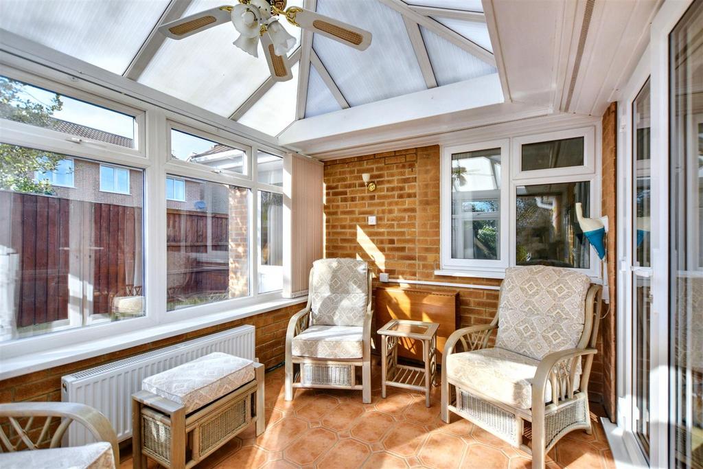Conservatory 1.jpeg