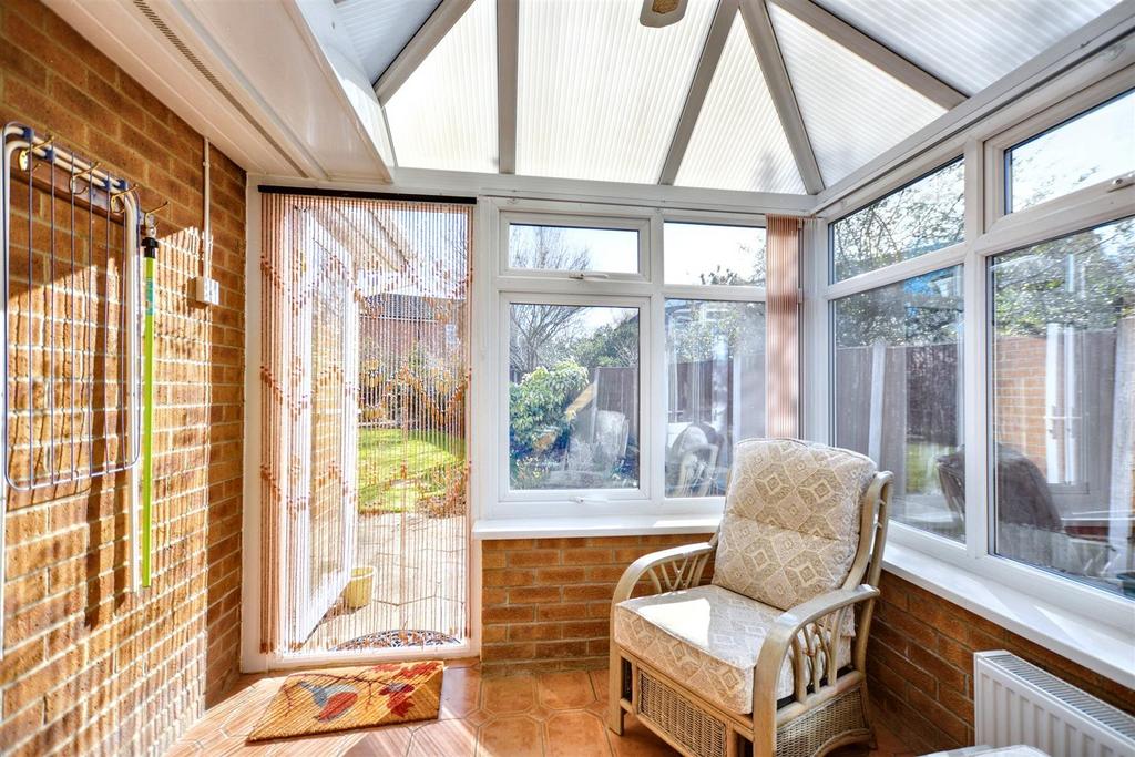 Conservatory 2.jpeg