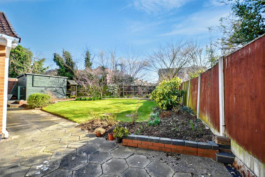 Garden 1.jpeg