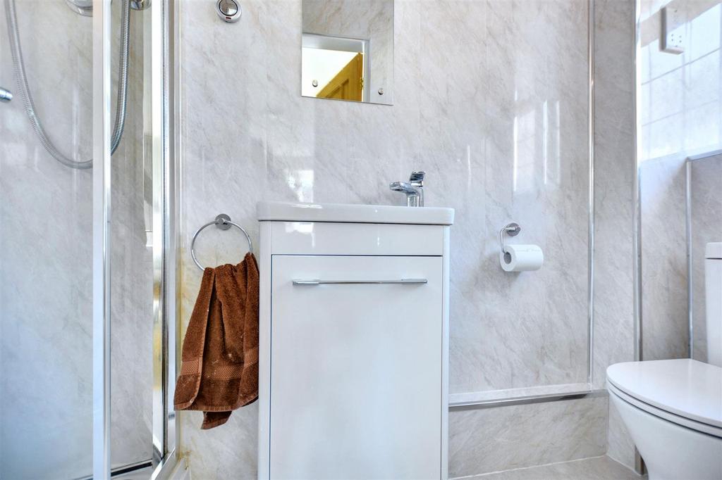 En Suite.jpeg