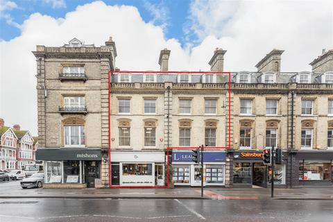 Property for sale, Church Road, Hove