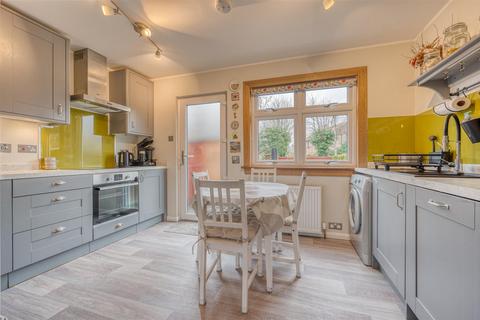 3 bedroom terraced house for sale, St. Valery Avenue, Inverness IV3