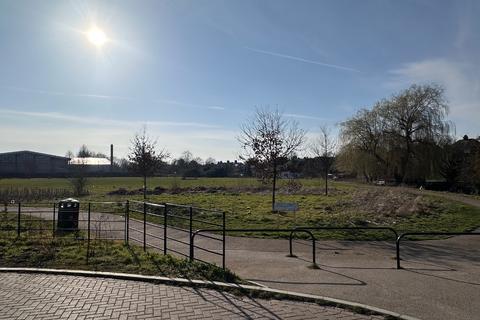 12 Stonebridge Road, Canterbury, CT2 7LN