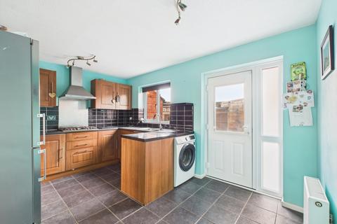 3 bedroom semi-detached house for sale, Greenlands, Leighton Buzzard, Bedfordshire, LU7