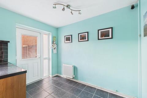 3 bedroom semi-detached house for sale, Greenlands, Leighton Buzzard, Bedfordshire, LU7