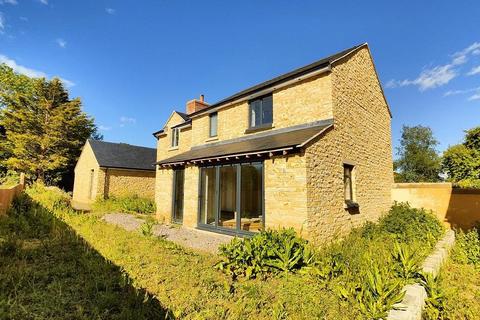 undefined, Bristol Road, Sherborne