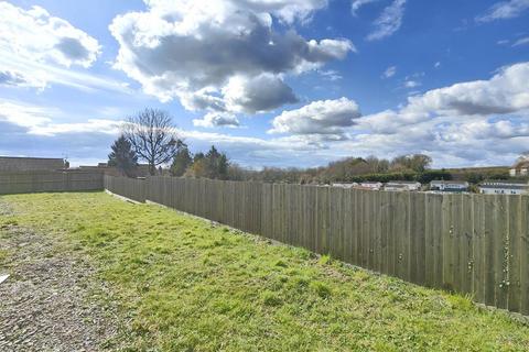 undefined, Bristol Road, Sherborne