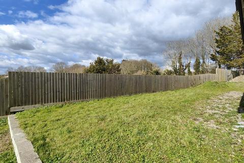undefined, Bristol Road, Sherborne