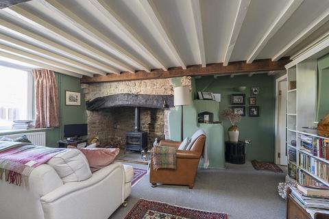 2 bedroom terraced house for sale, North Street, Bradford Abbas, Sherborne