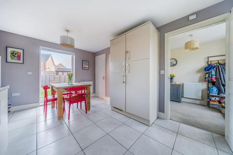 3 bedroom semi-detached house for sale, Slough,  Berkshire,  SL1