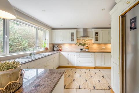 5 bedroom detached house for sale, Oakhill Road, Sevenoaks, Kent, TN13