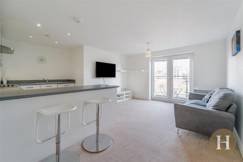 2 bedroom apartment for sale, 103 Springmeadow Road, Birmingham