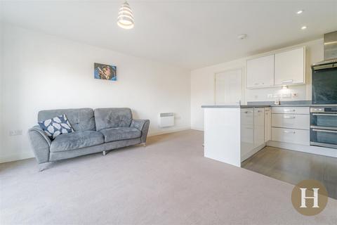 2 bedroom apartment for sale, 103 Springmeadow Road, Birmingham