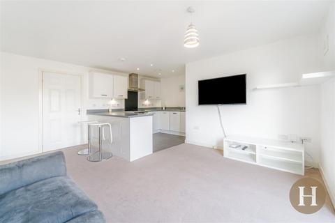 2 bedroom apartment for sale, 103 Springmeadow Road, Birmingham