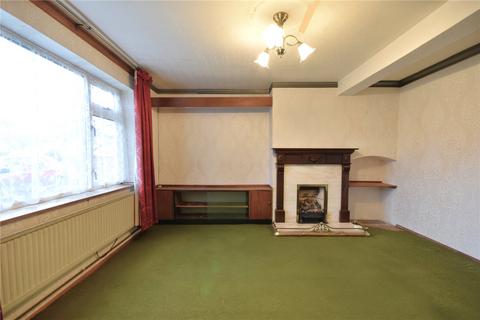 2 bedroom semi-detached house for sale, Horley, Surrey, RH6