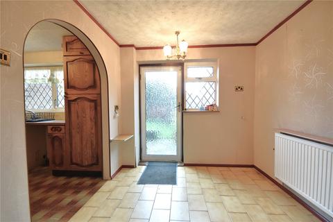 2 bedroom semi-detached house for sale, Horley, Surrey, RH6