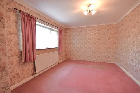 2 bedroom semi-detached house for sale, Horley, Surrey, RH6