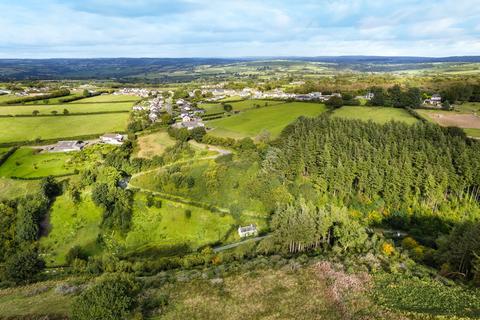 2 bedroom cottage for sale, Nant y Bargoed, Rhos Llandysul, Dyfed