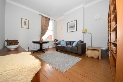 3 bedroom apartment for sale, Dale Street, Leamington Spa