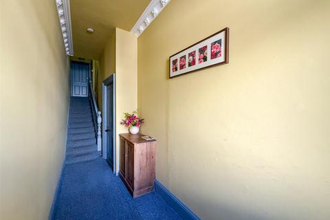 3 bedroom apartment for sale, Dale Street, Leamington Spa