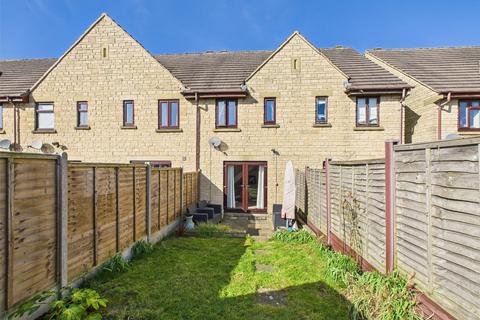 Rosehip Court, Up Hatherley, Cheltenham, Gloucestershire, GL51