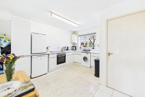 2 bedroom terraced house for sale, Rosehip Court, Up Hatherley, Cheltenham, Gloucestershire, GL51