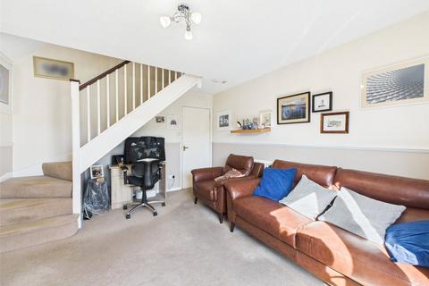 2 bedroom terraced house for sale, Rosehip Court, Up Hatherley, Cheltenham, Gloucestershire, GL51