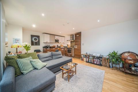 2 bedroom apartment for sale, Woolwich Road, Greenwich, SE10