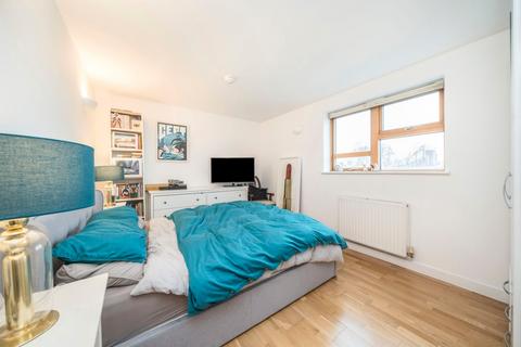 2 bedroom apartment for sale, Woolwich Road, Greenwich, SE10