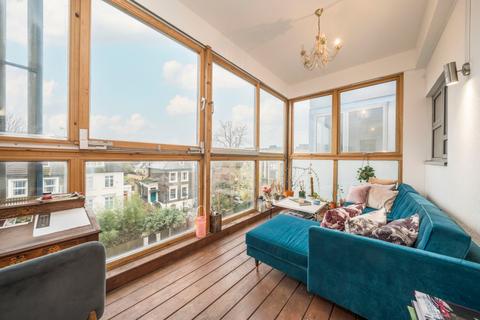 undefined, Woolwich Road, Greenwich, London, SE10