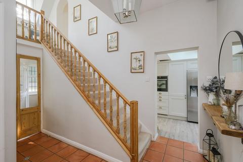 6 bedroom detached house for sale, Leigh Court Close, Cobham, KT11