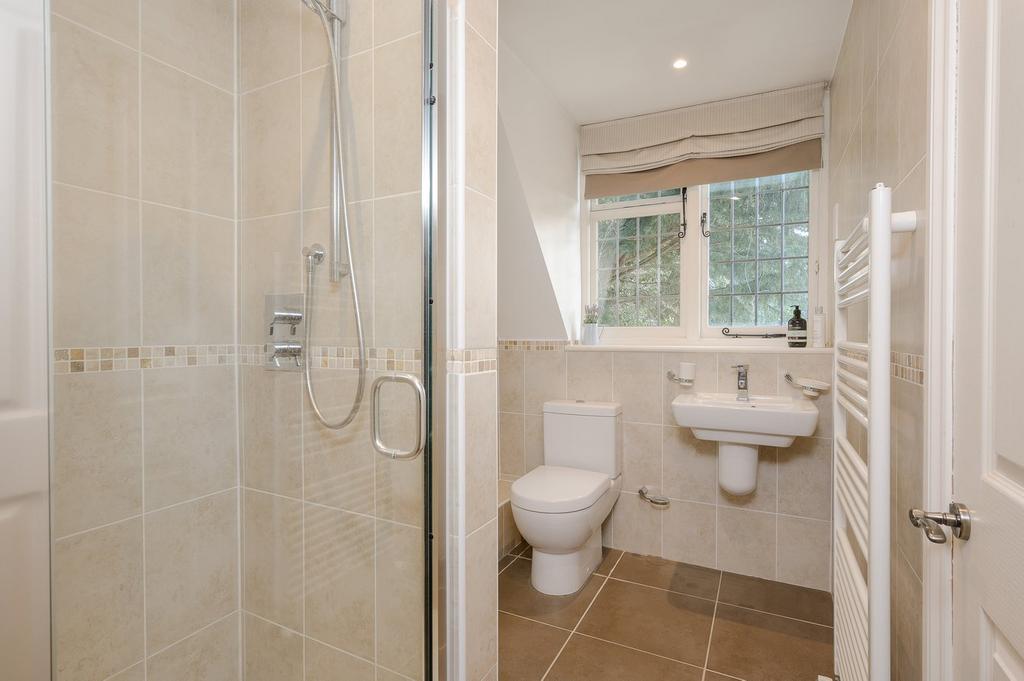 Ensuite 2
