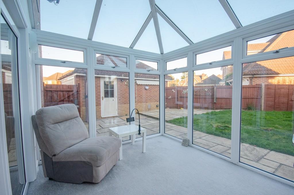 Conservatory.jpg