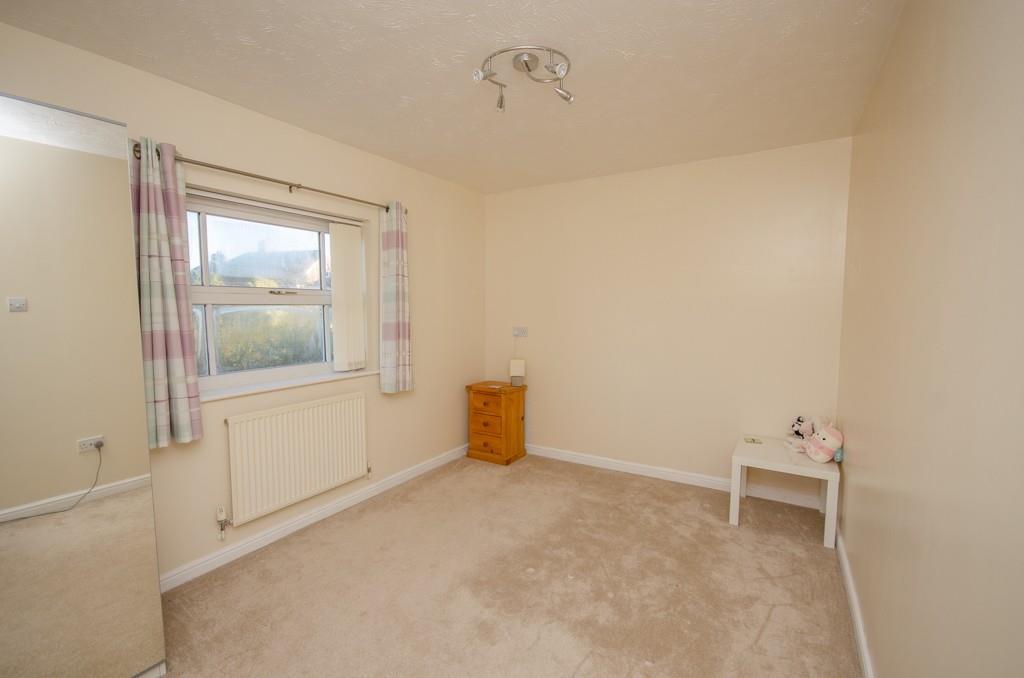 Bedroom 3.jpg