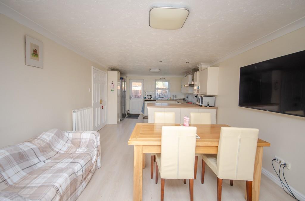 Kitchen-dining-family pic 2.jpg