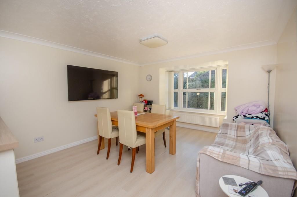 Dining-family room.jpg