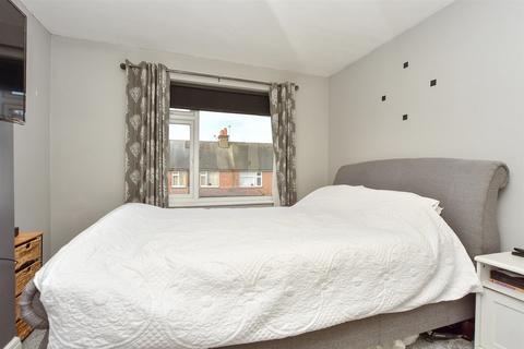 20 Devonshire Road, Gravesend, DA12 5AA