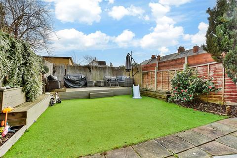 20 Devonshire Road, Gravesend, DA12 5AA